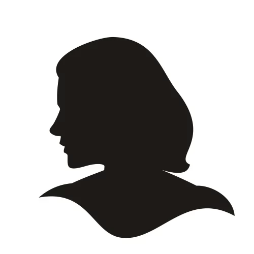 Chloé Charrois