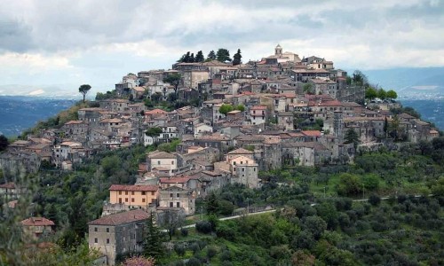 Stage carnet de voyage